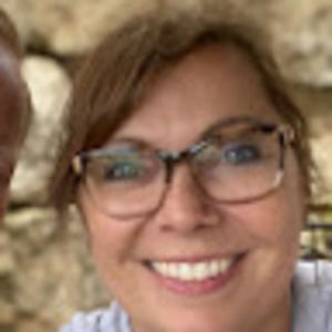 Meet your Posher, Deanna